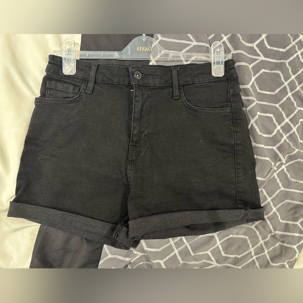 Guess shorts